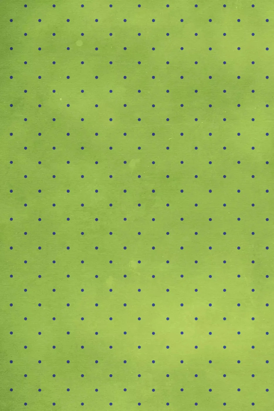 Christian 4X5 Rubbermat Floor ( 48 X 60 Inch ) Backdrop