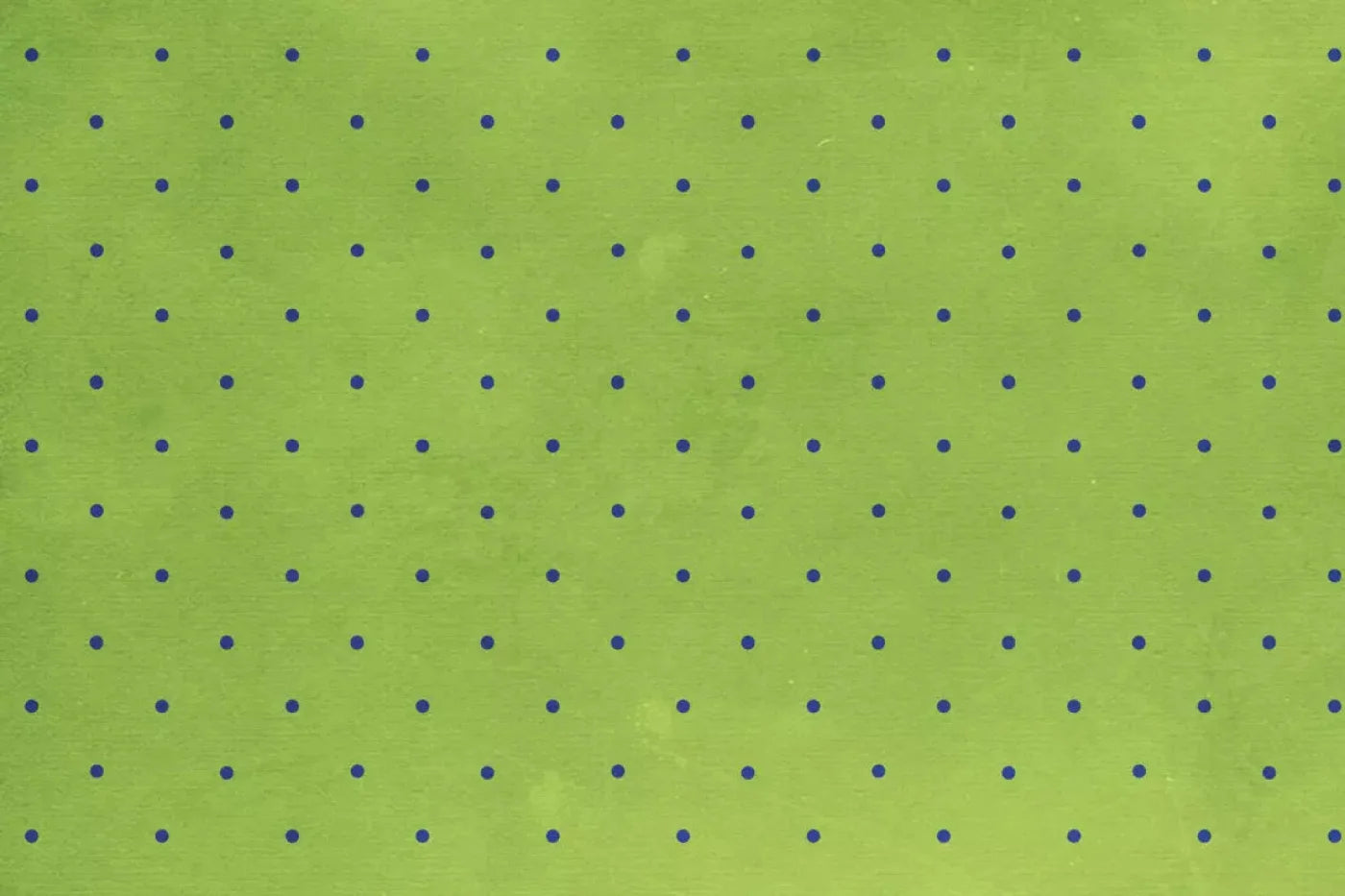 Christian 5X4 Rubbermat Floor ( 60 X 48 Inch ) Backdrop