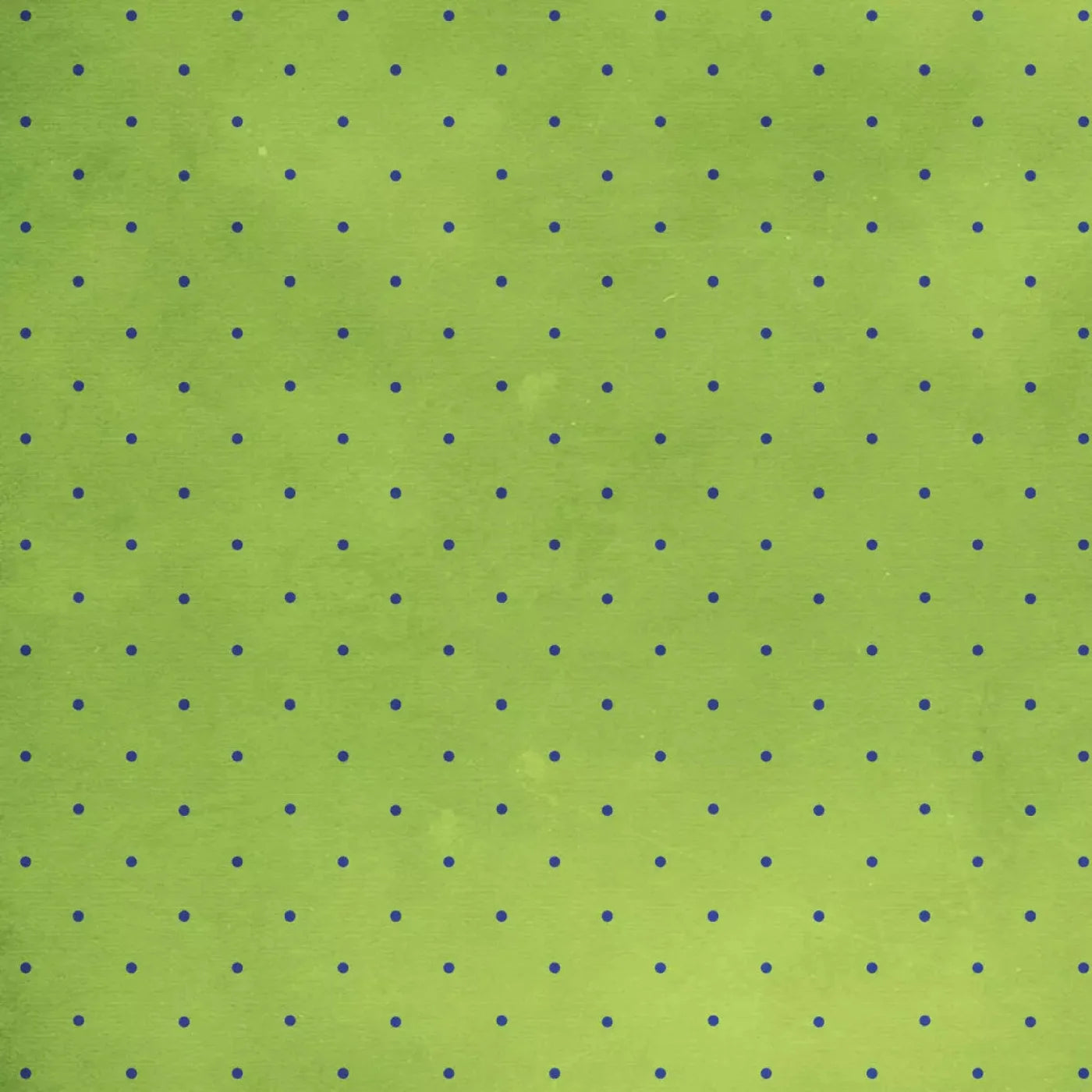 Christian 5X5 Rubbermat Floor ( 60 X Inch ) Backdrop