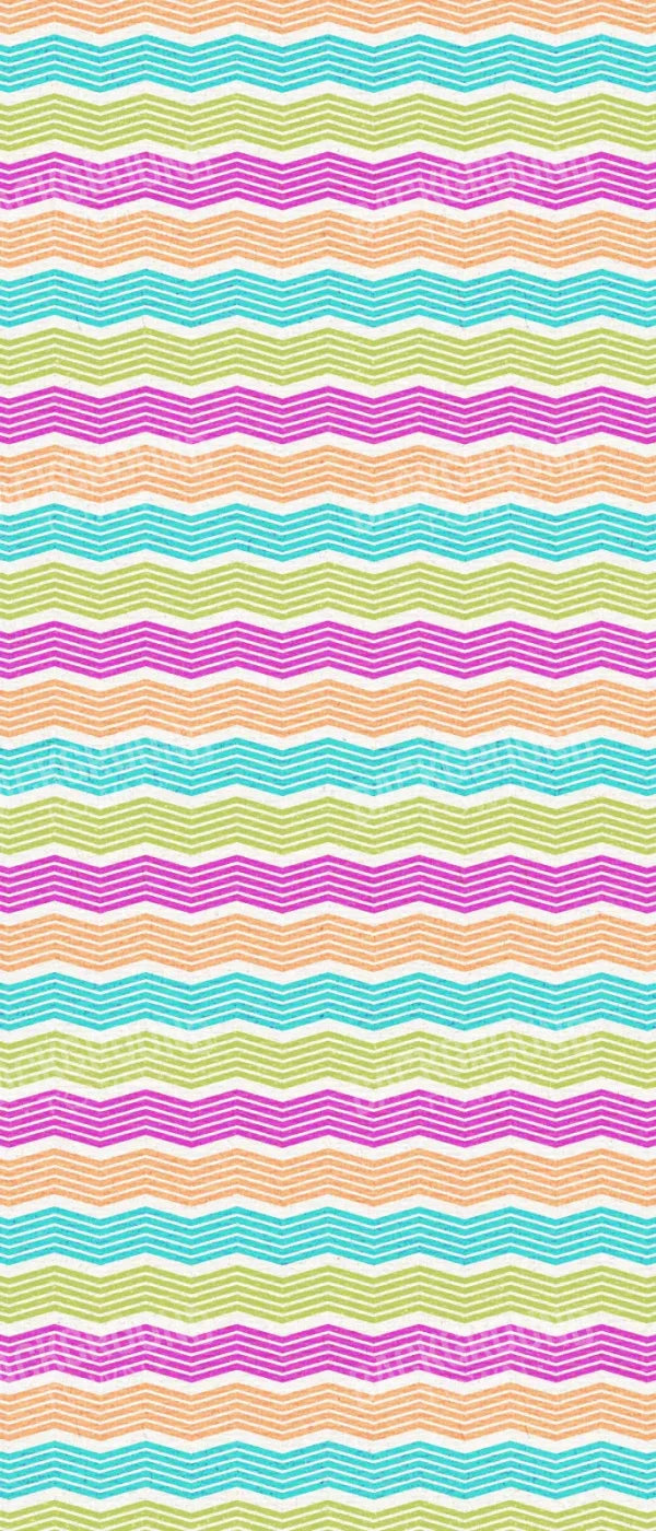 Christina 5X12 Ultracloth For Westcott X-Drop ( 60 X 144 Inch ) Backdrop
