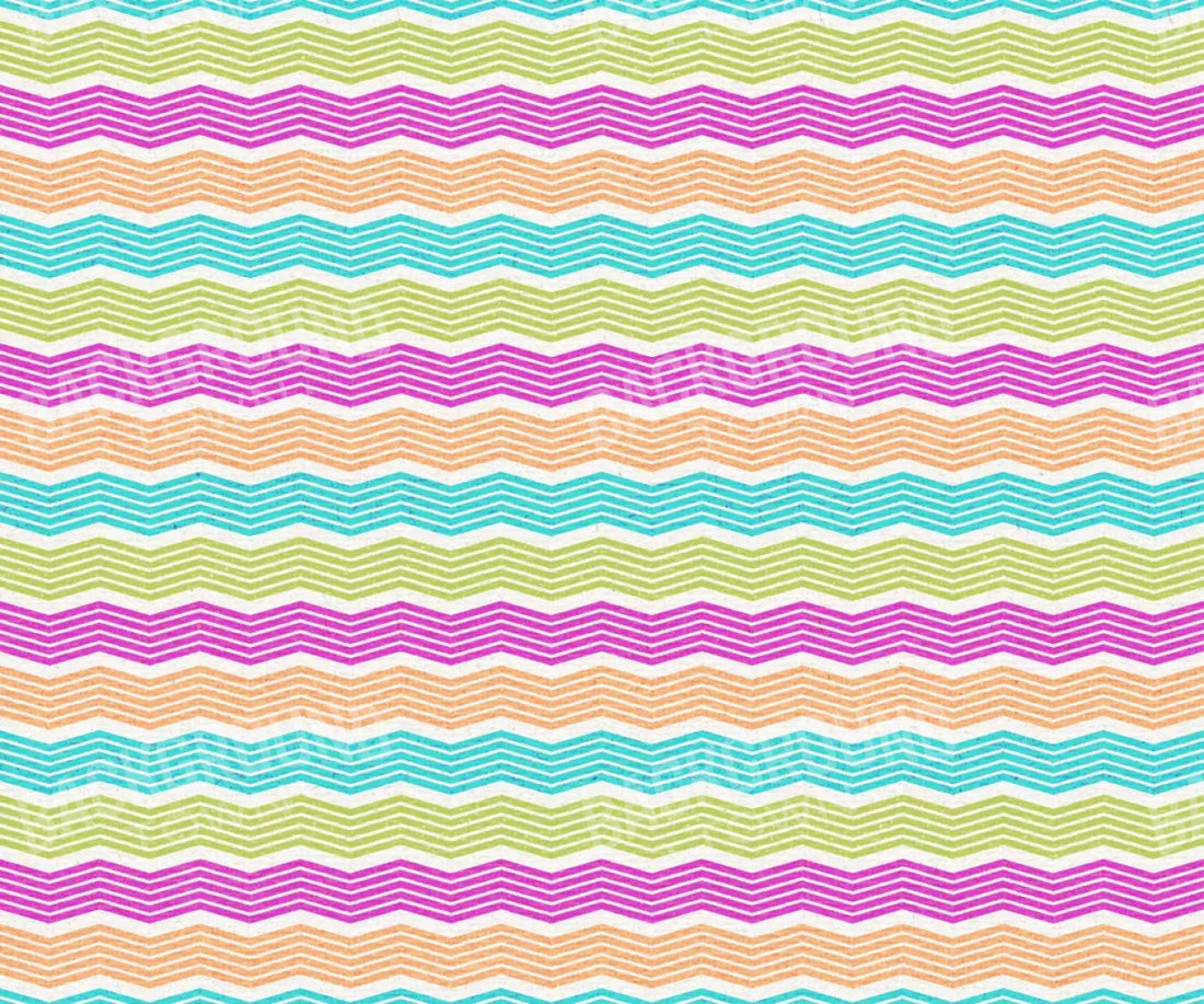 Christina 5X42 Fleece ( 60 X 50 Inch ) Backdrop