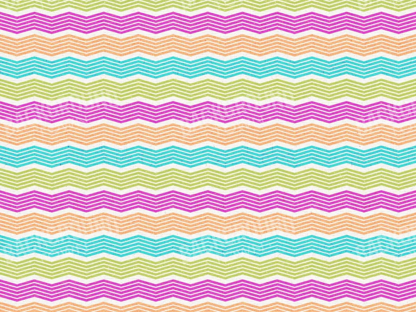 Christina 68X5 Fleece ( 80 X 60 Inch ) Backdrop