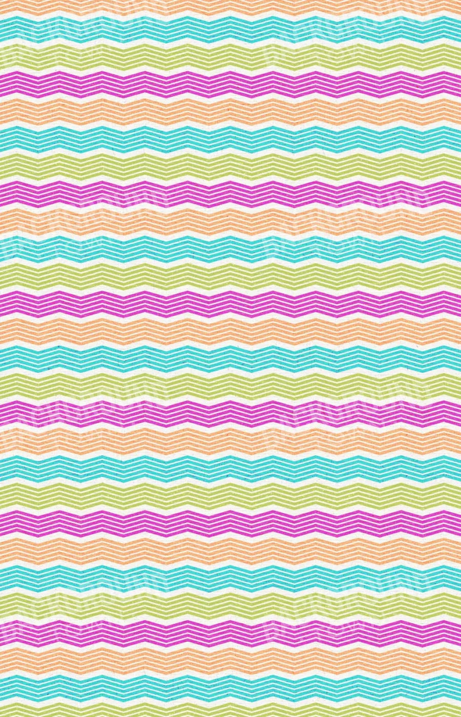 Christina 8X12 Ultracloth ( 96 X 144 Inch ) Backdrop