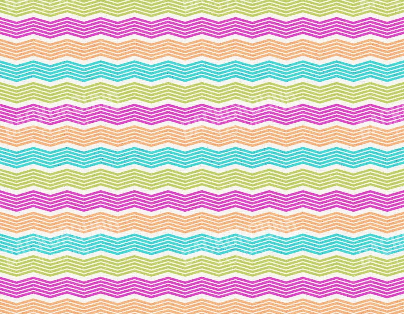 Christina 8X6 Fleece ( 96 X 72 Inch ) Backdrop