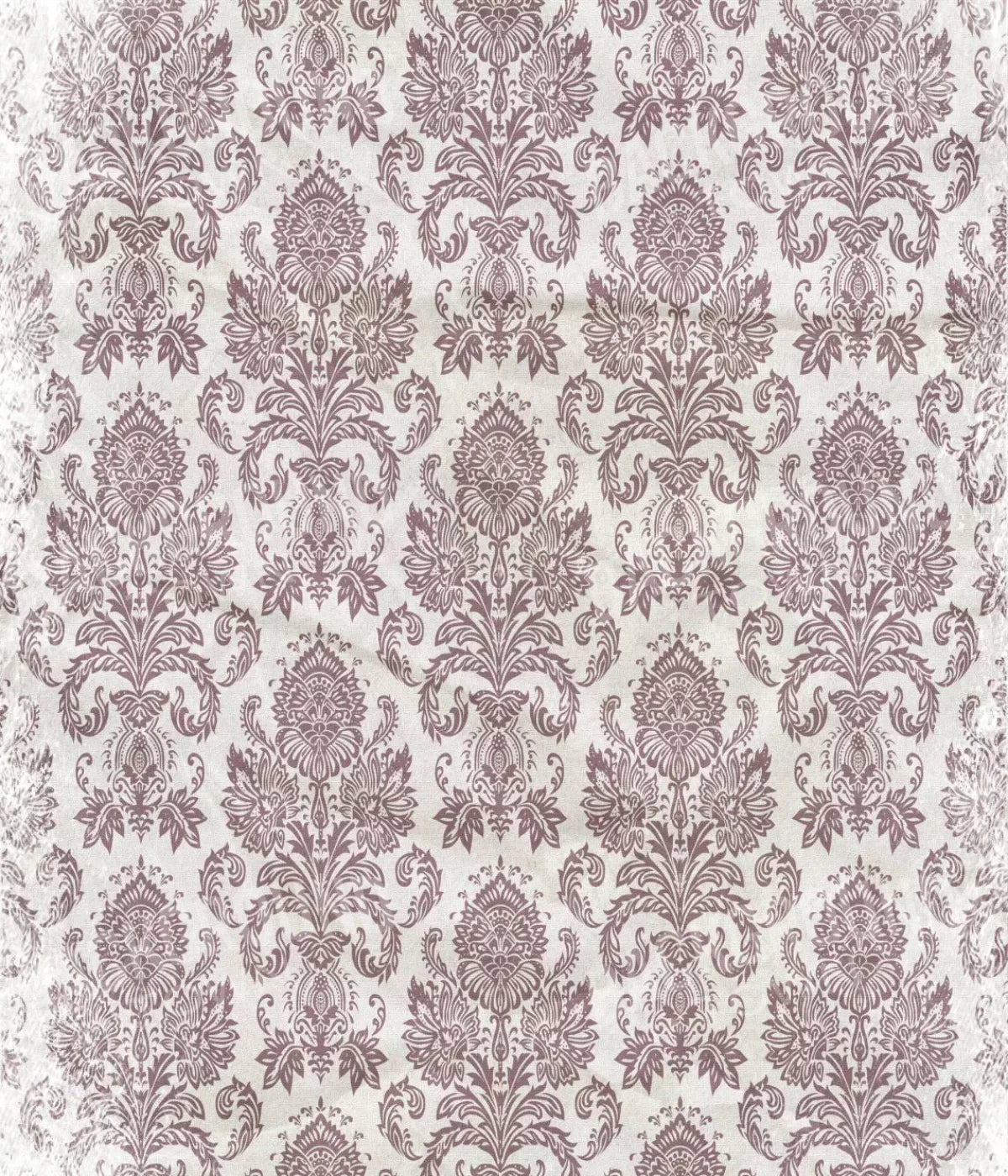 Christine 10X12 Ultracloth ( 120 X 144 Inch ) Backdrop