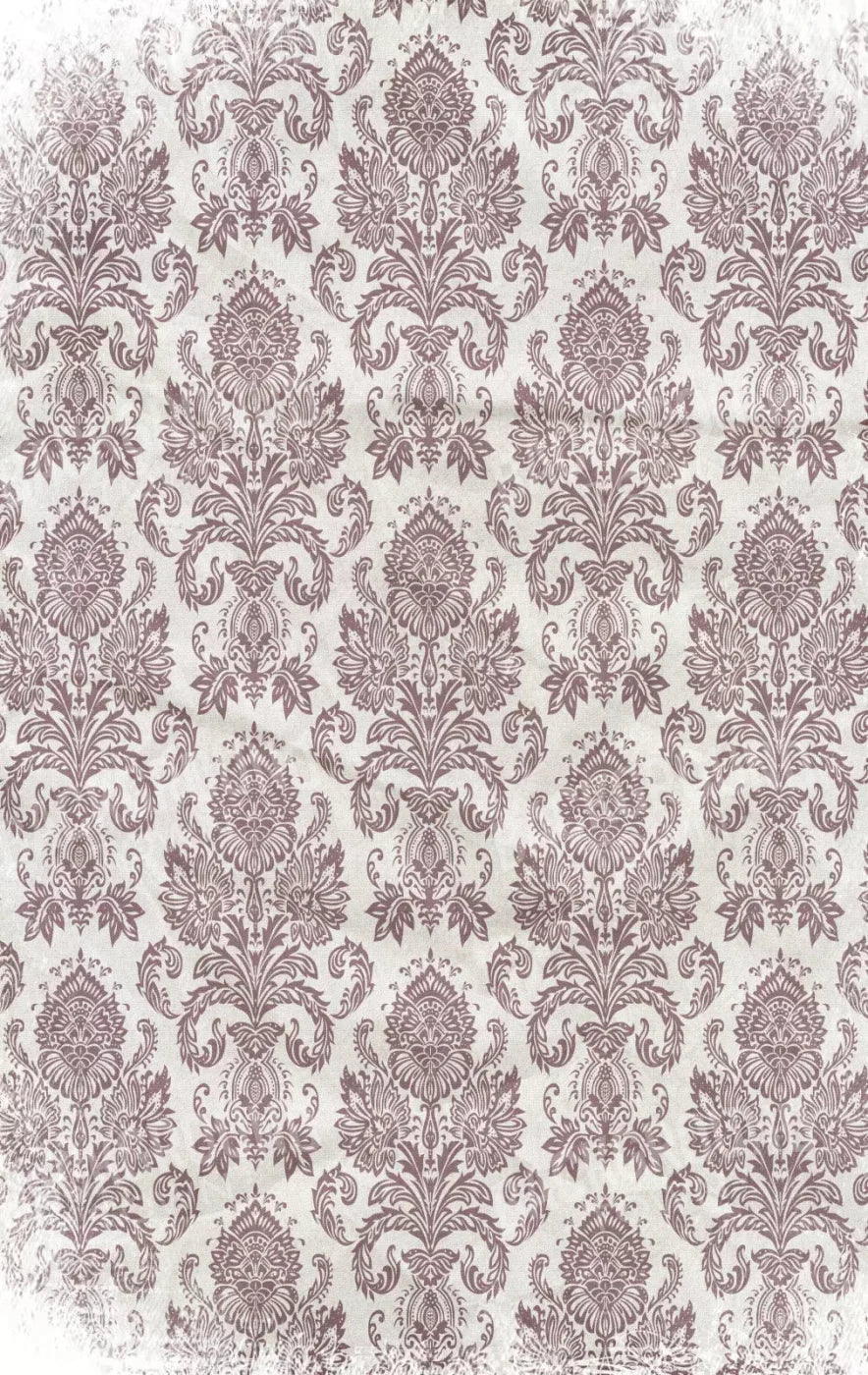 Christine 10X16 Ultracloth ( 120 X 192 Inch ) Backdrop