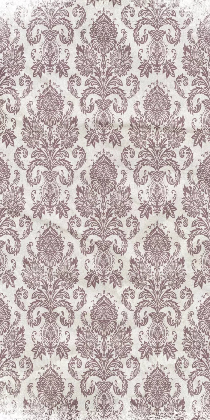 Christine 10X20 Ultracloth ( 120 X 240 Inch ) Backdrop