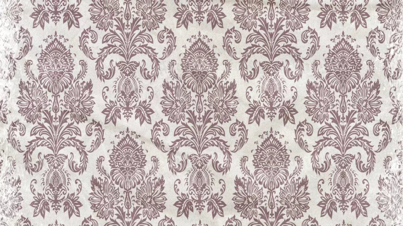 Christine 14X8 Ultracloth ( 168 X 96 Inch ) Backdrop