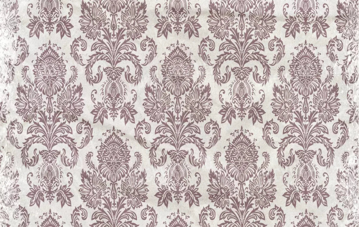 Christine 16X10 Ultracloth ( 192 X 120 Inch ) Backdrop