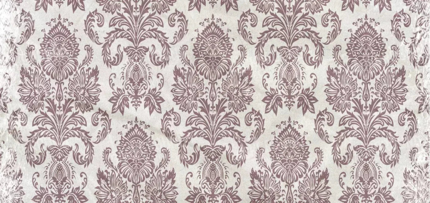 Christine 16X8 Ultracloth ( 192 X 96 Inch ) Backdrop