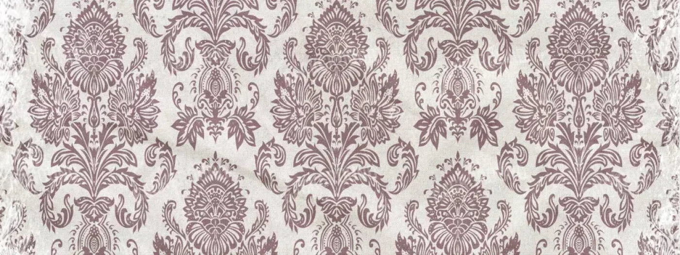 Christine 20X8 Ultracloth ( 240 X 96 Inch ) Backdrop