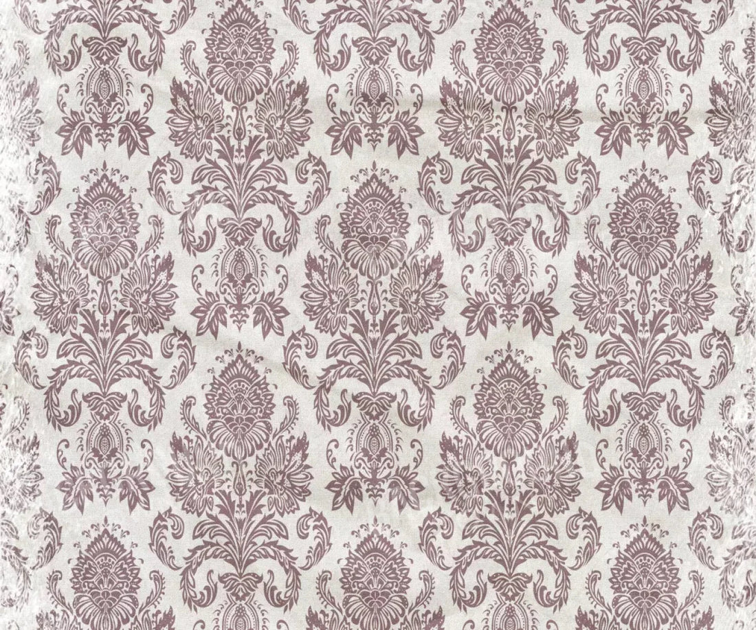 Christine 5X42 Fleece ( 60 X 50 Inch ) Backdrop