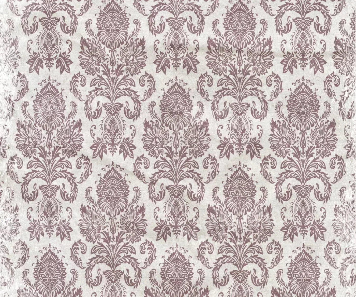 Christine 5X42 Fleece ( 60 X 50 Inch ) Backdrop