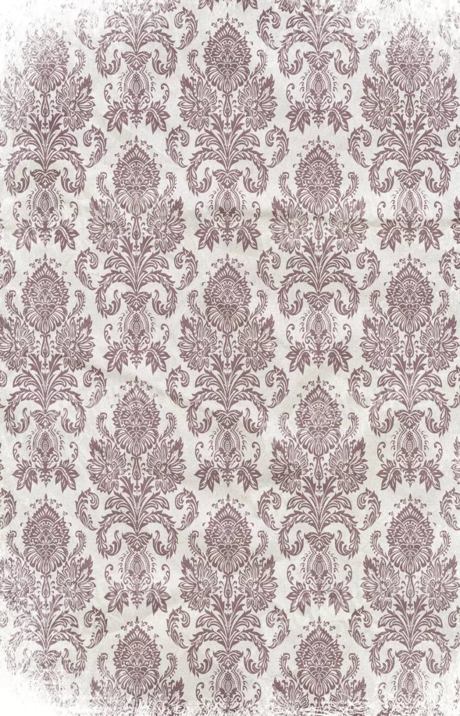 Christine 8X12 Ultracloth ( 96 X 144 Inch ) Backdrop