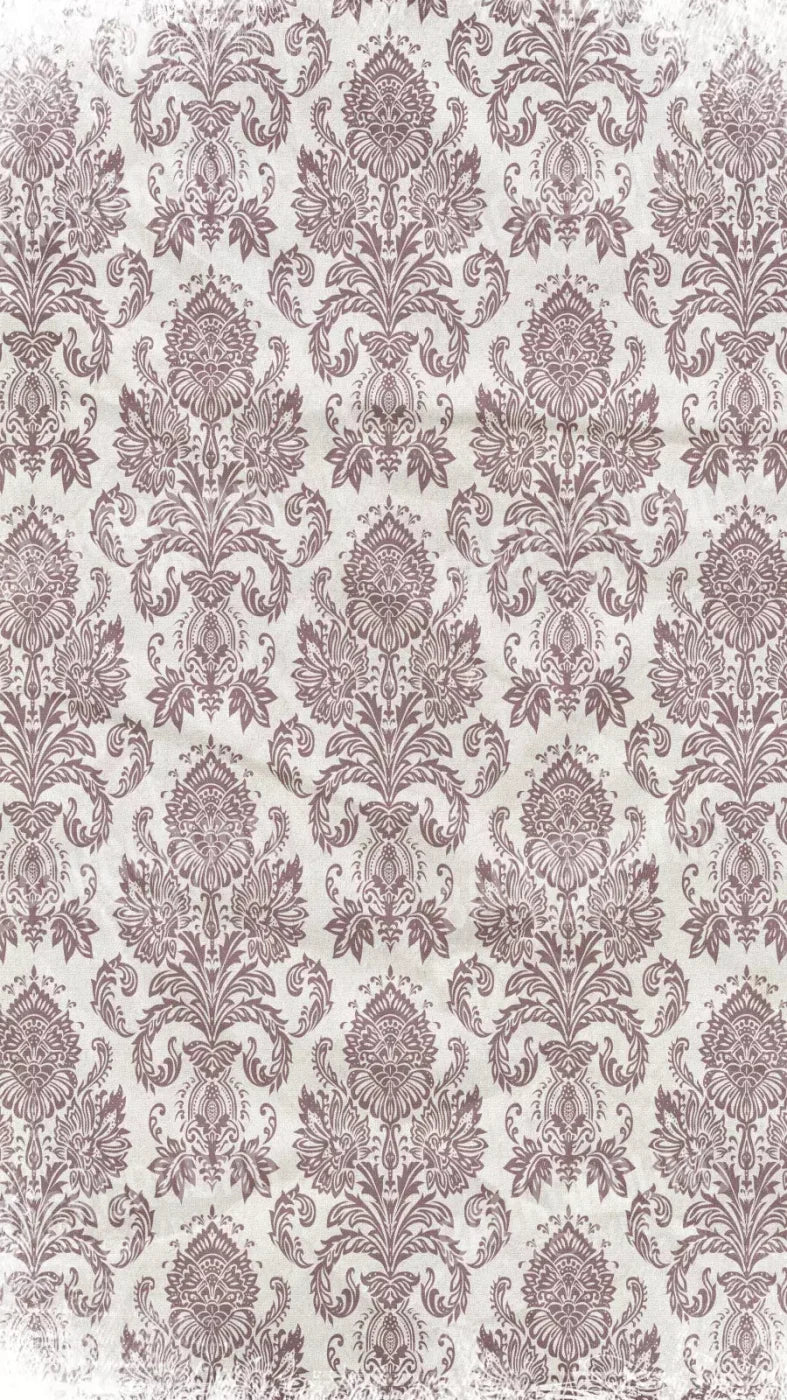 Christine 8X14 Ultracloth ( 96 X 168 Inch ) Backdrop