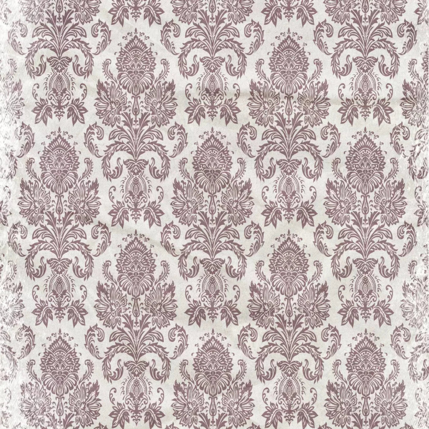 Christine 5X5 Rubbermat Floor ( 60 X Inch ) Backdrop