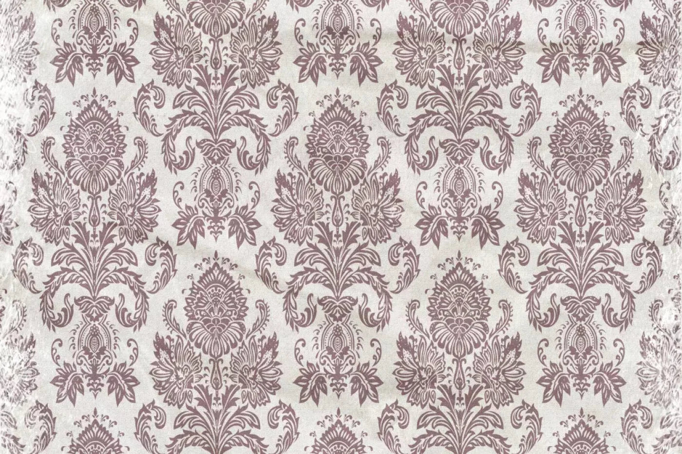 Christine 5X4 Rubbermat Floor ( 60 X 48 Inch ) Backdrop
