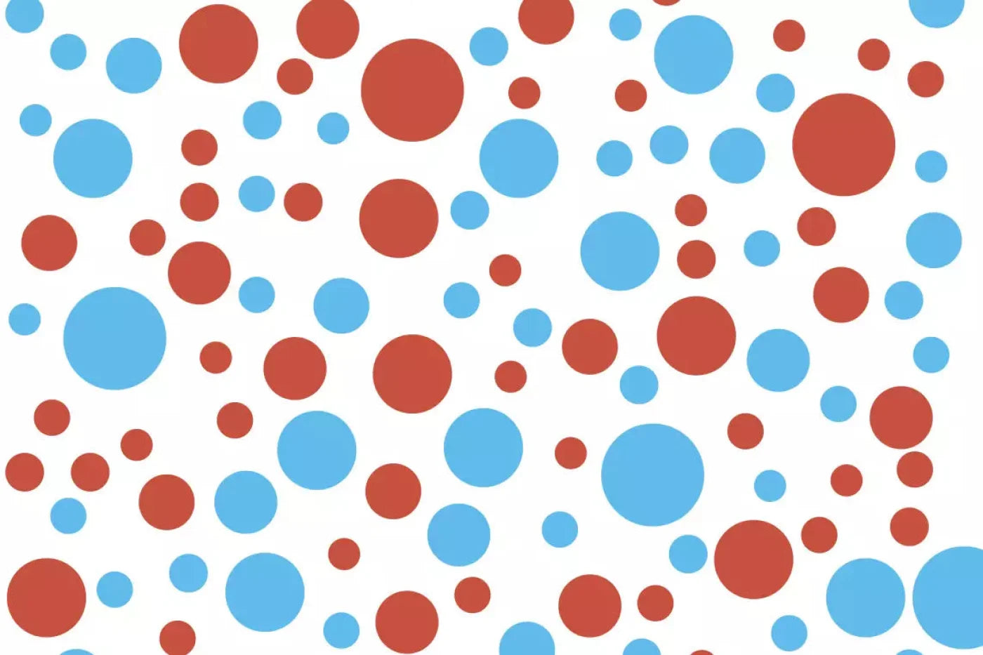Christopher 5X4 Rubbermat Floor ( 60 X 48 Inch ) Backdrop