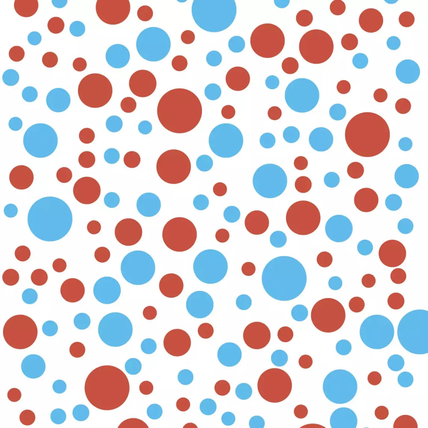 Christopher 5X5 Rubbermat Floor ( 60 X Inch ) Backdrop