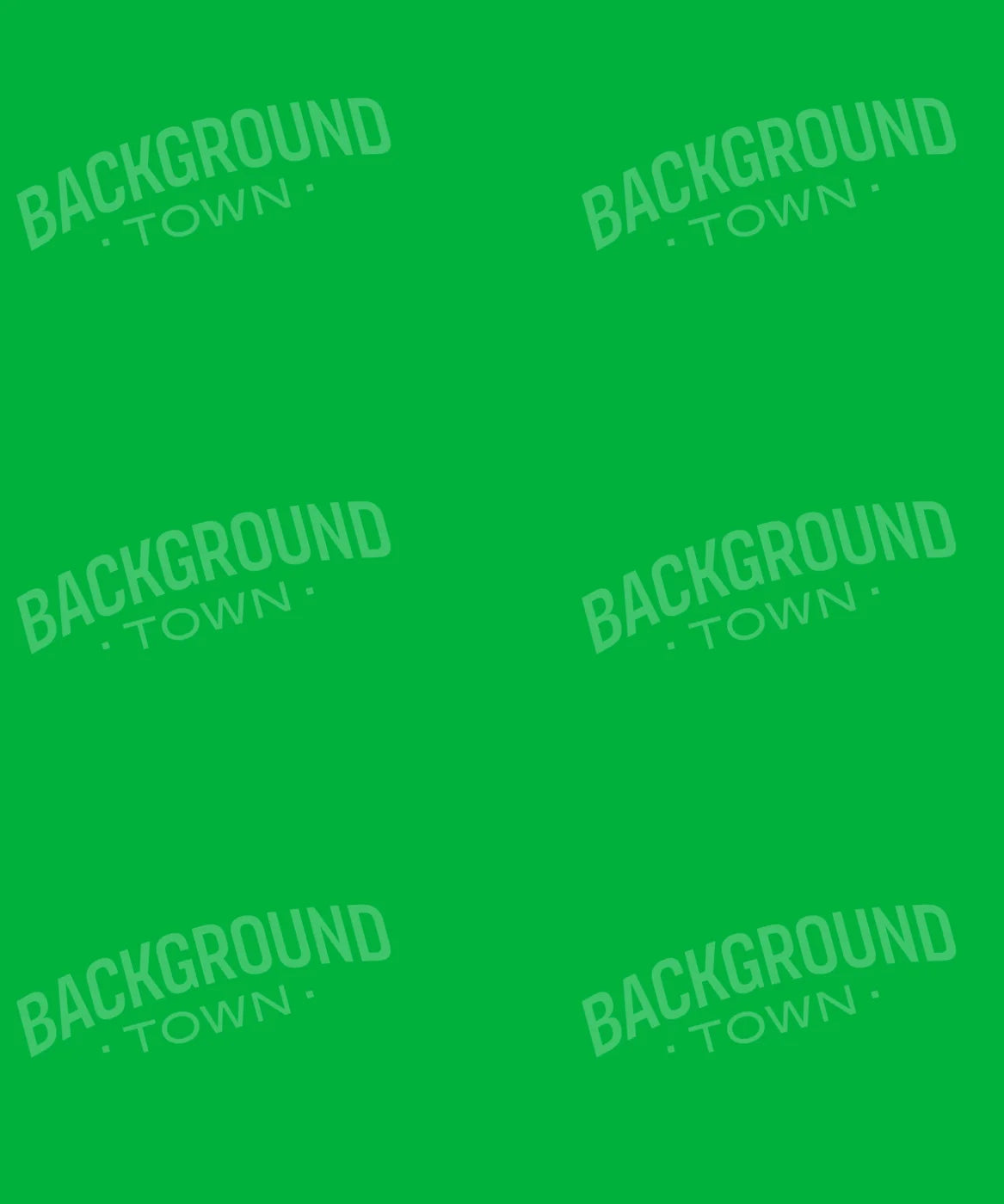 green screen Backdrop for Photography