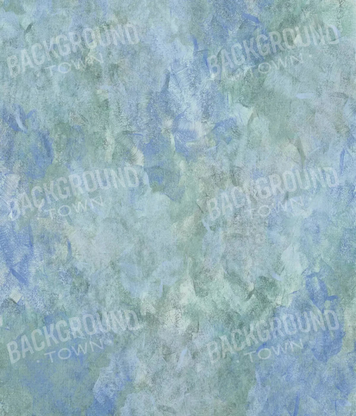 Chuck 10X12 Ultracloth ( 120 X 144 Inch ) Backdrop