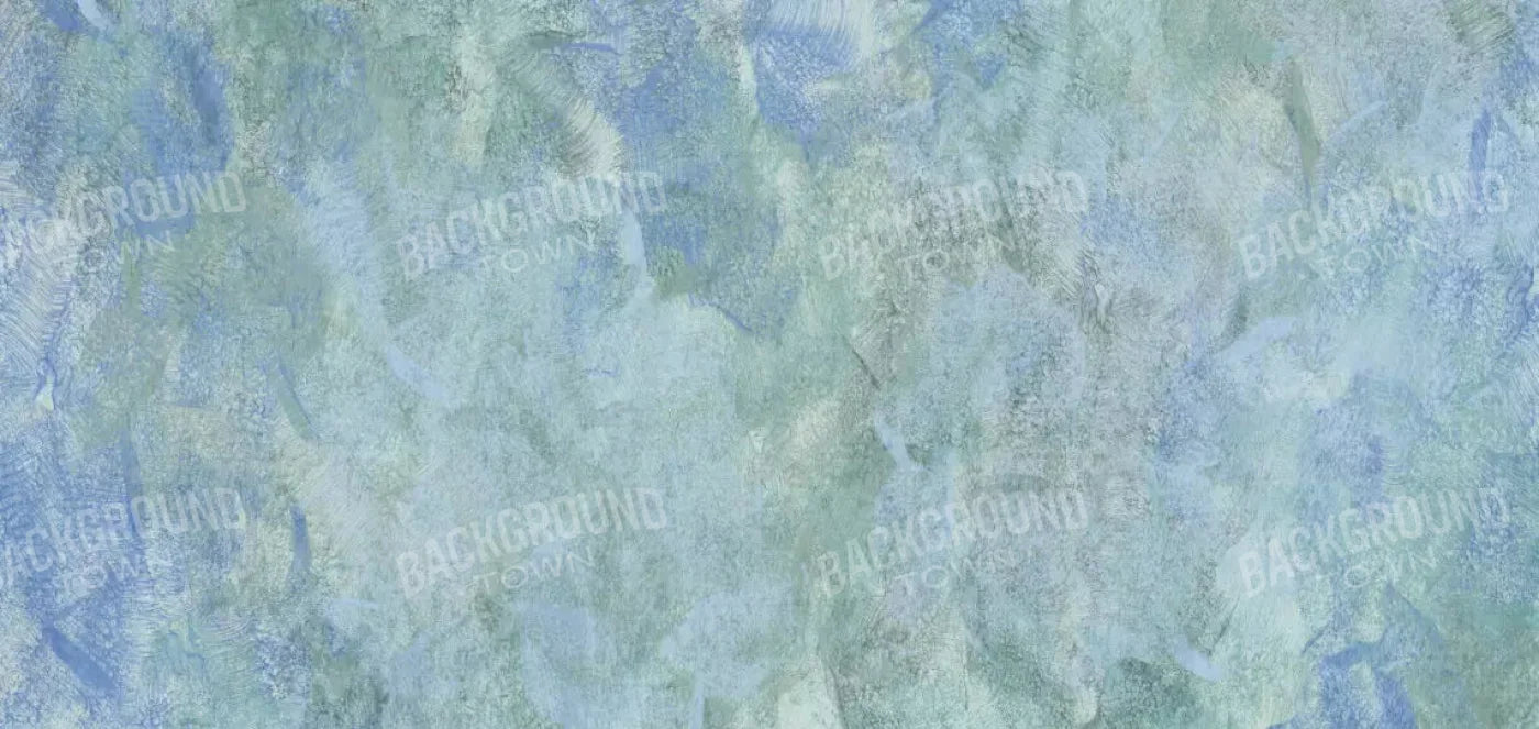 Chuck 16X8 Ultracloth ( 192 X 96 Inch ) Backdrop