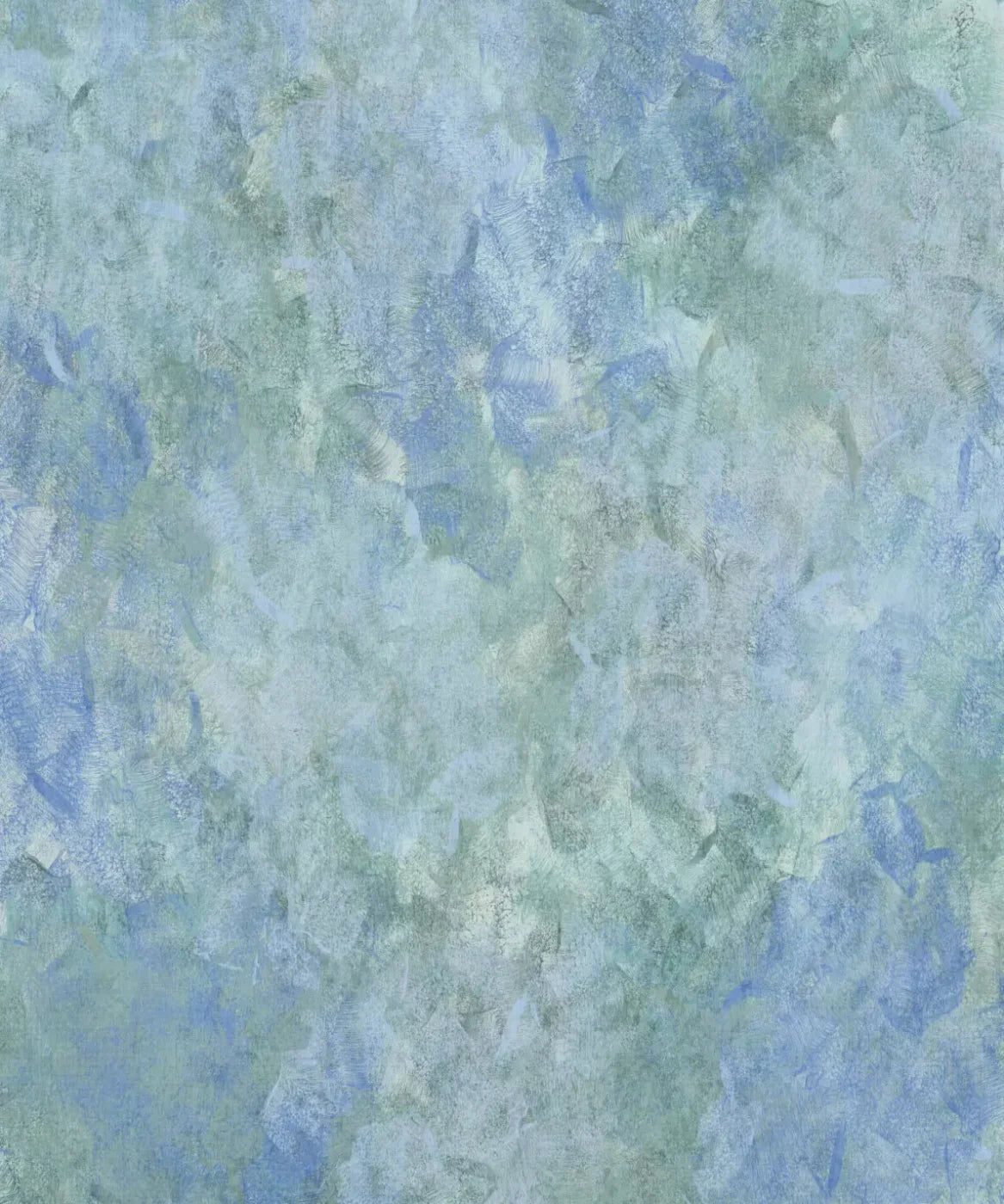Blue Textured Backdrop for Photography