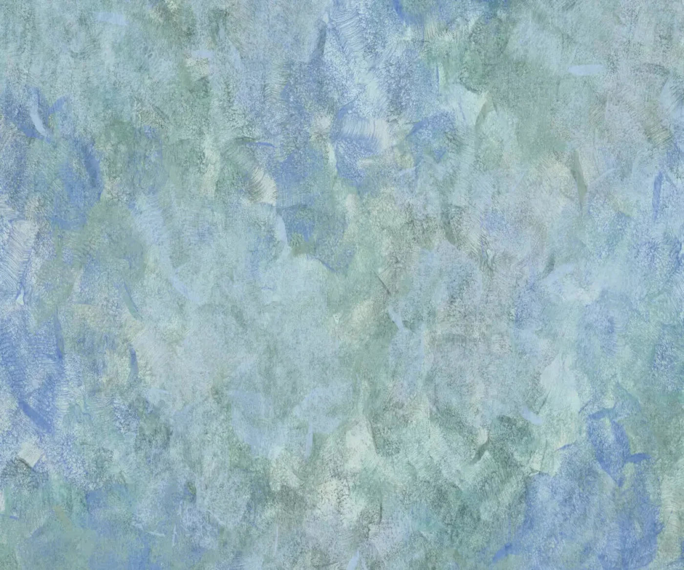 Chuck 5X42 Fleece ( 60 X 50 Inch ) Backdrop