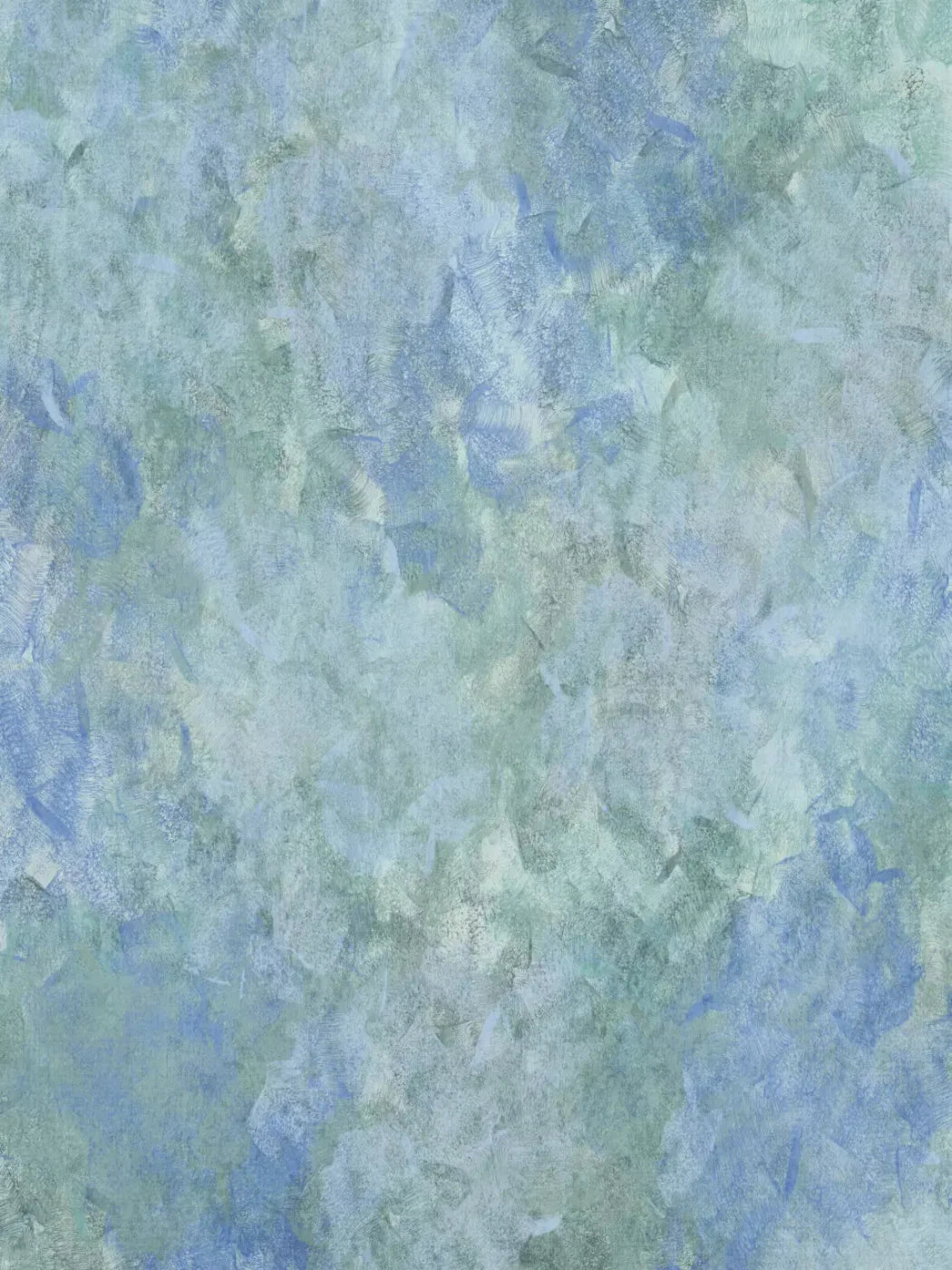 Chuck 5X7 Ultracloth ( 60 X 84 Inch ) Backdrop