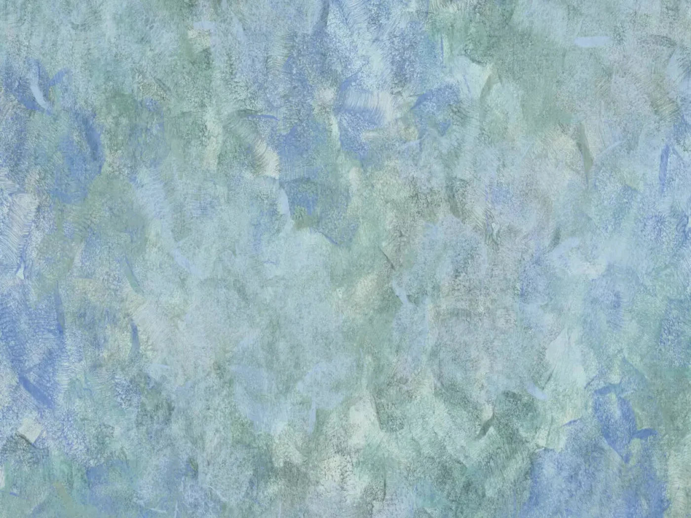 Chuck 68X5 Fleece ( 80 X 60 Inch ) Backdrop