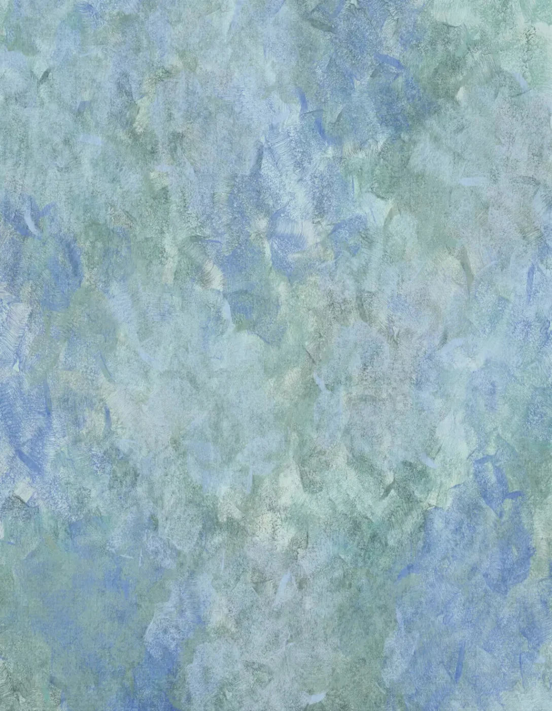 Chuck 6X8 Fleece ( 72 X 96 Inch ) Backdrop