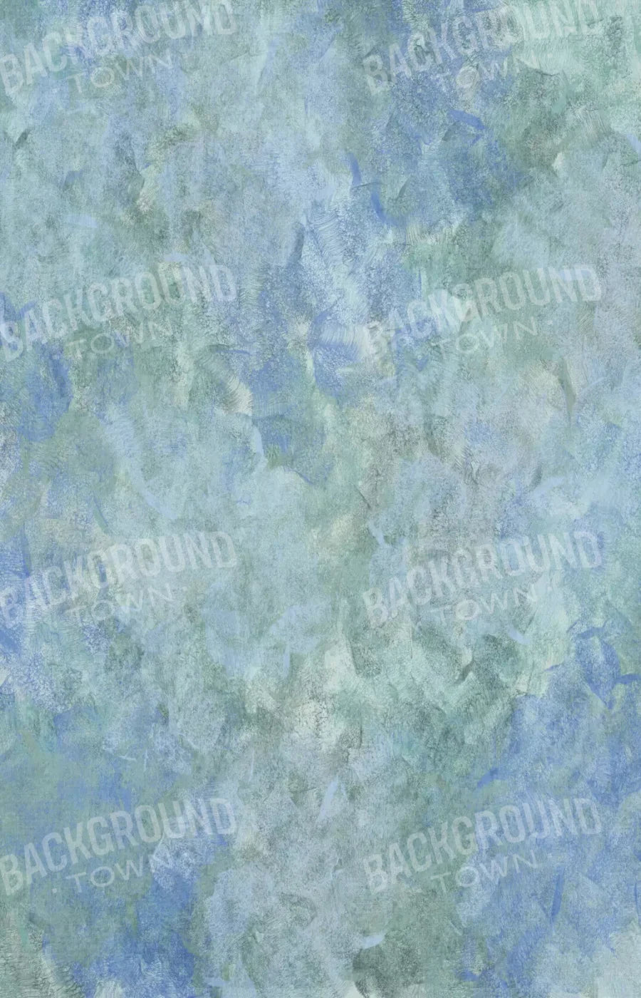 Chuck 8X12 Ultracloth ( 96 X 144 Inch ) Backdrop