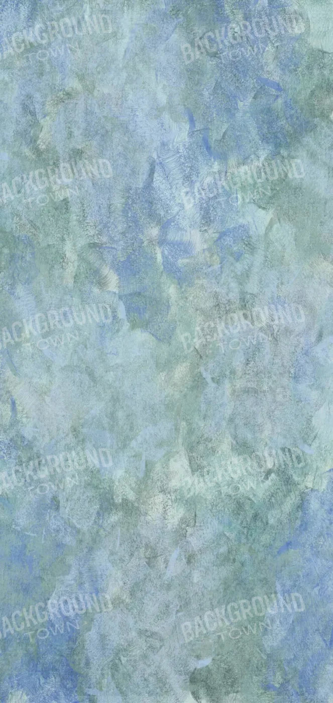 Chuck 8X16 Ultracloth ( 96 X 192 Inch ) Backdrop