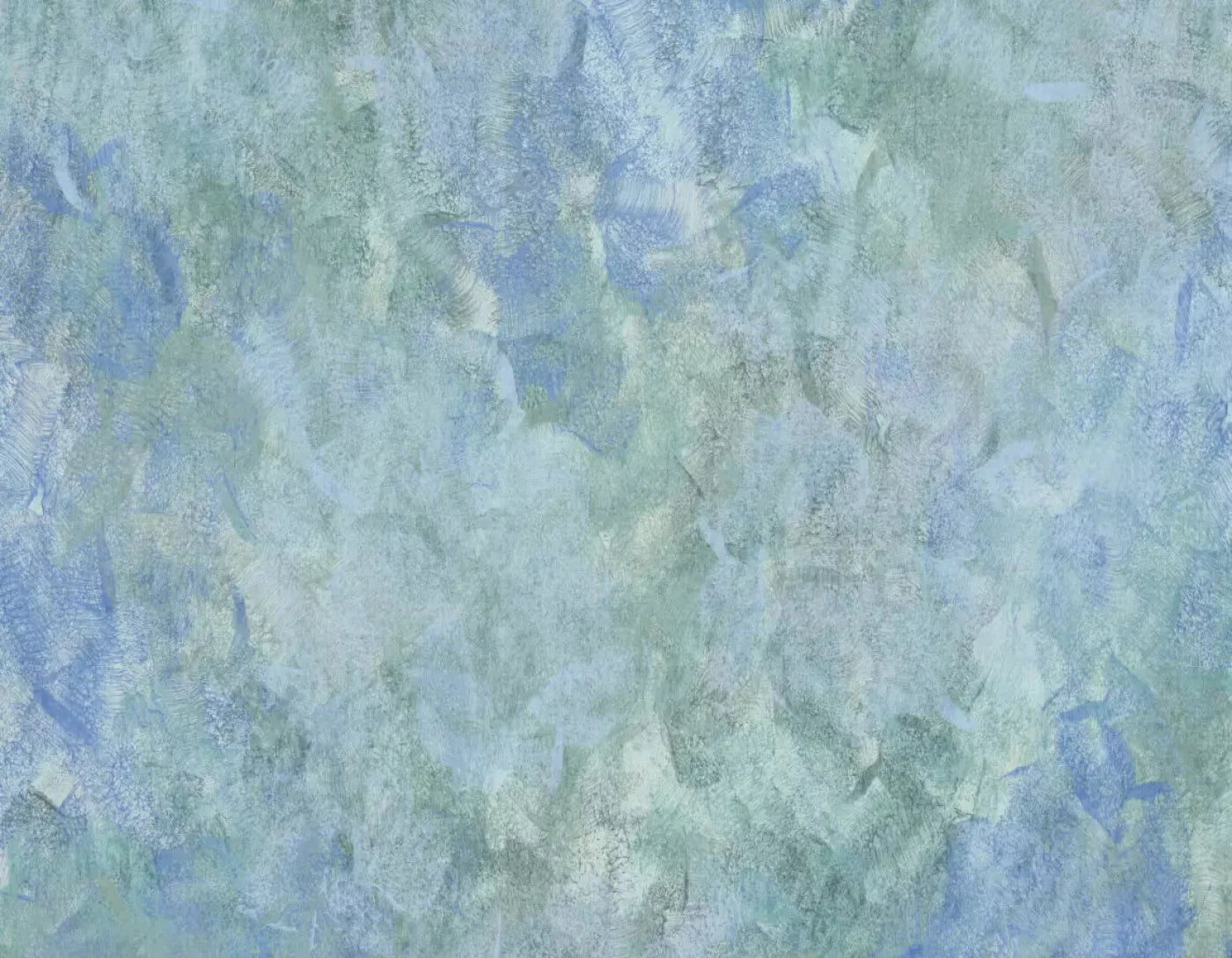 Chuck 8X6 Fleece ( 96 X 72 Inch ) Backdrop