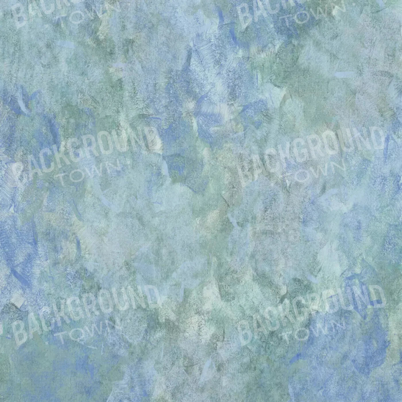 Chuck 8X8 Fleece ( 96 X Inch ) Backdrop