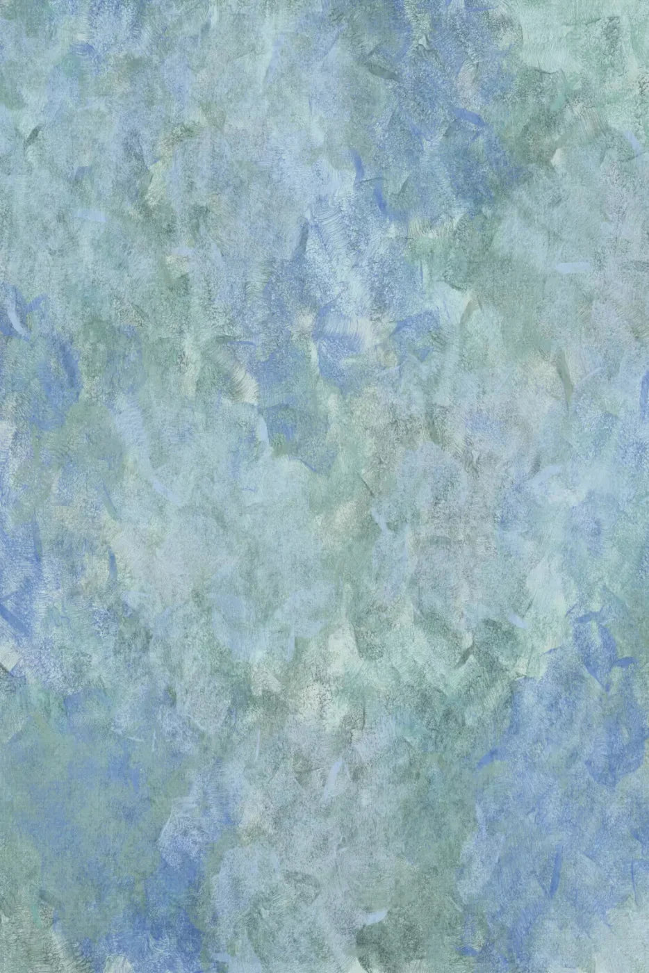 Chuck 4X5 Rubbermat Floor ( 48 X 60 Inch ) Backdrop