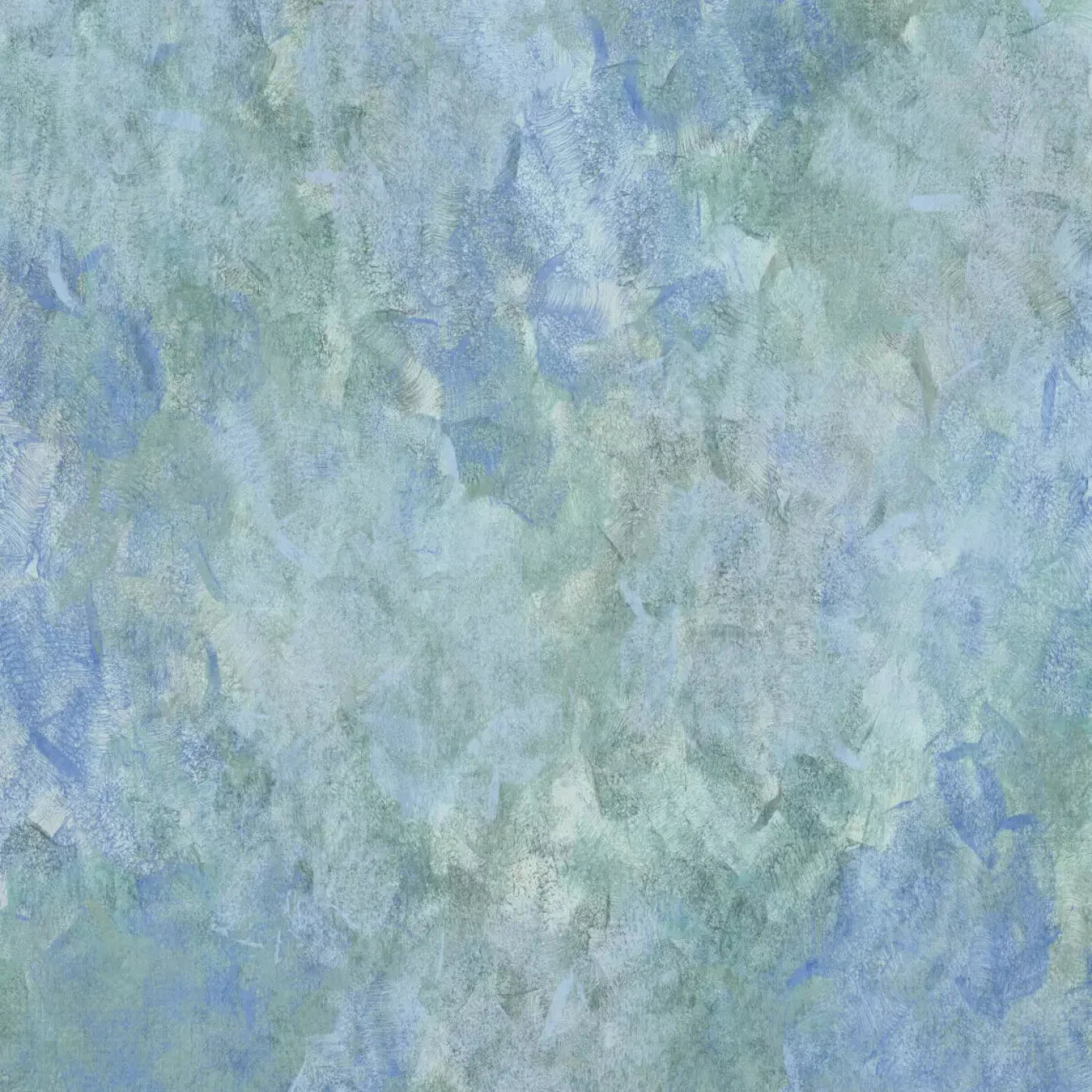 Chuck 5X5 Rubbermat Floor ( 60 X Inch ) Backdrop