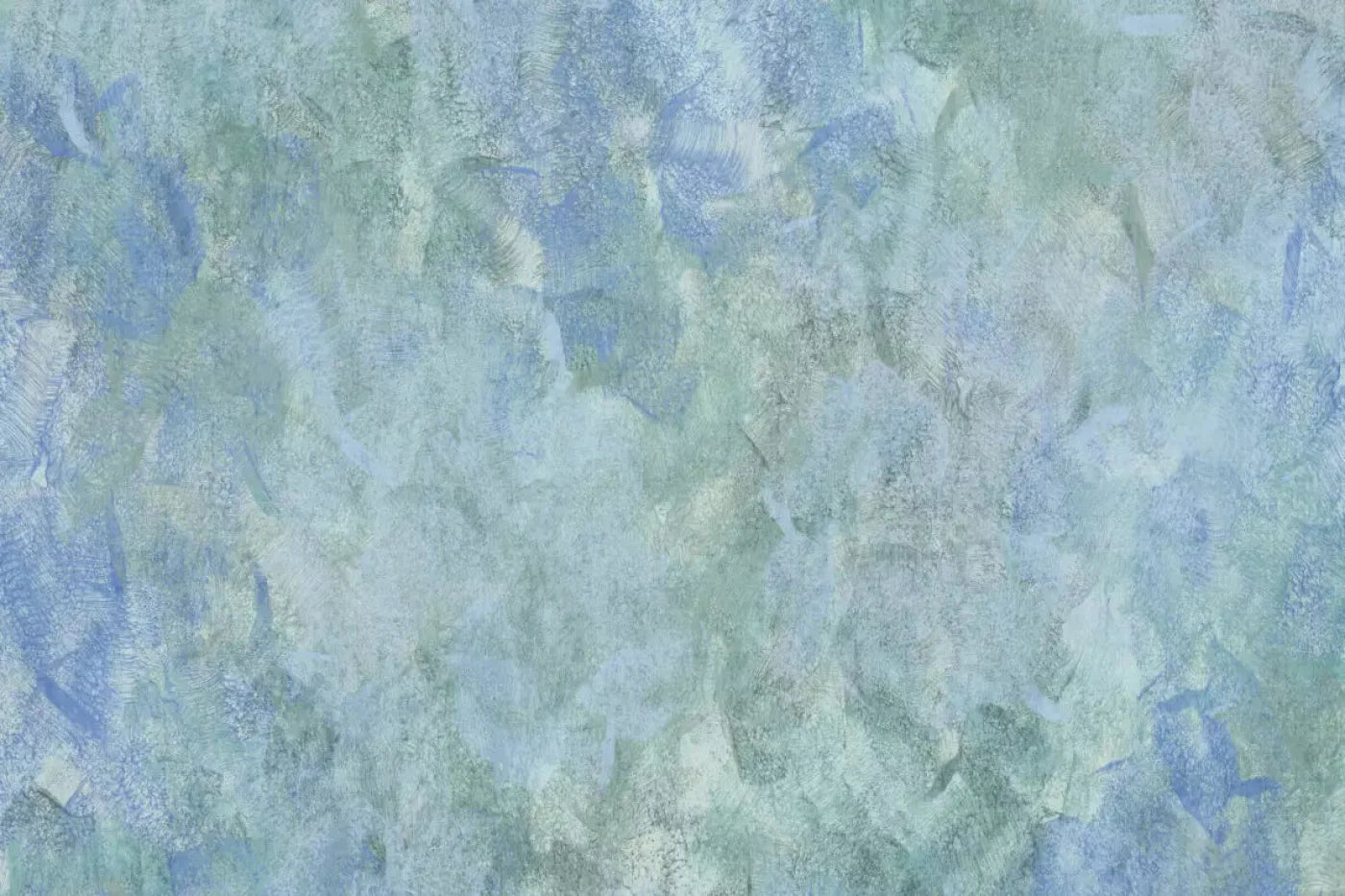 Chuck 5X4 Rubbermat Floor ( 60 X 48 Inch ) Backdrop