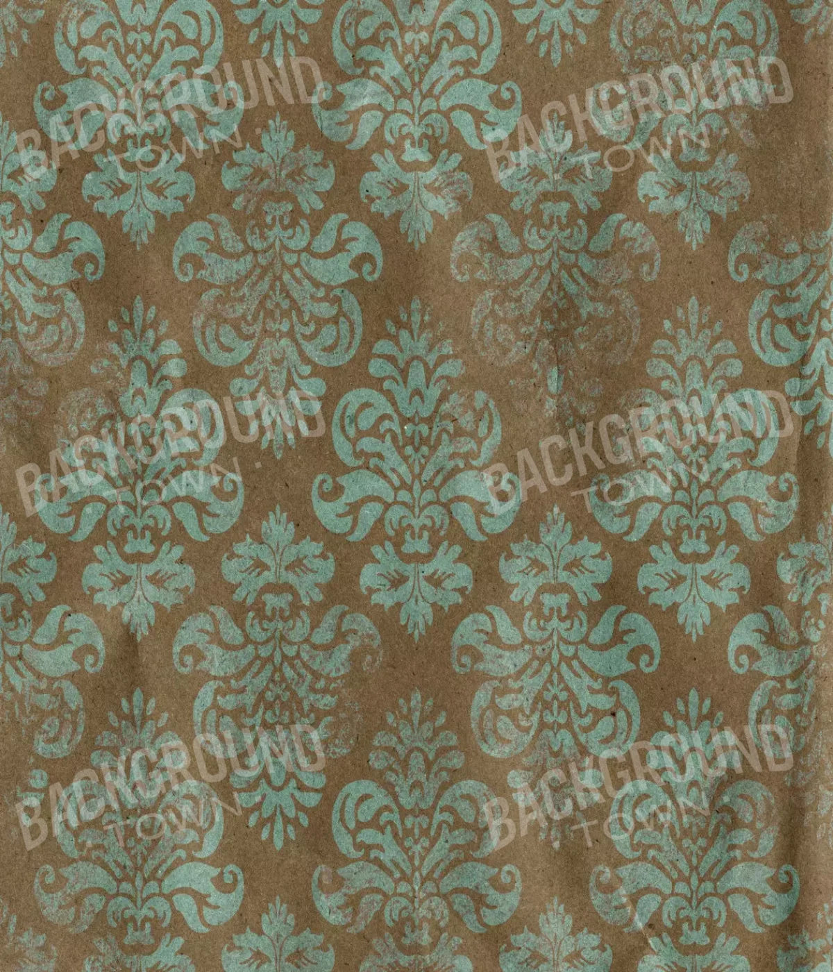 Churchill 10X12 Ultracloth ( 120 X 144 Inch ) Backdrop