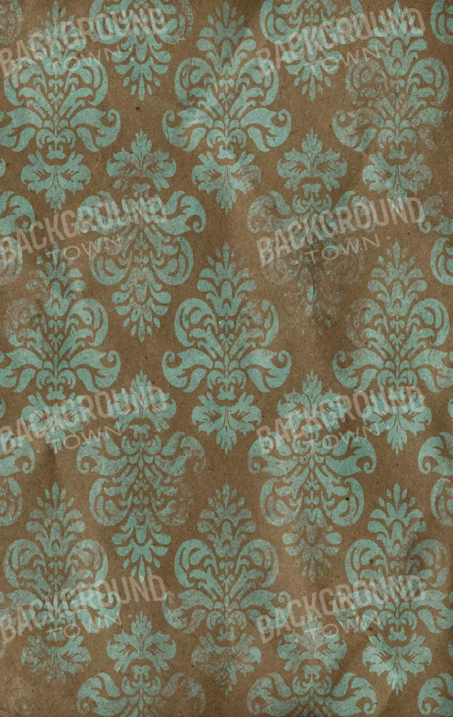 Churchill 10X16 Ultracloth ( 120 X 192 Inch ) Backdrop