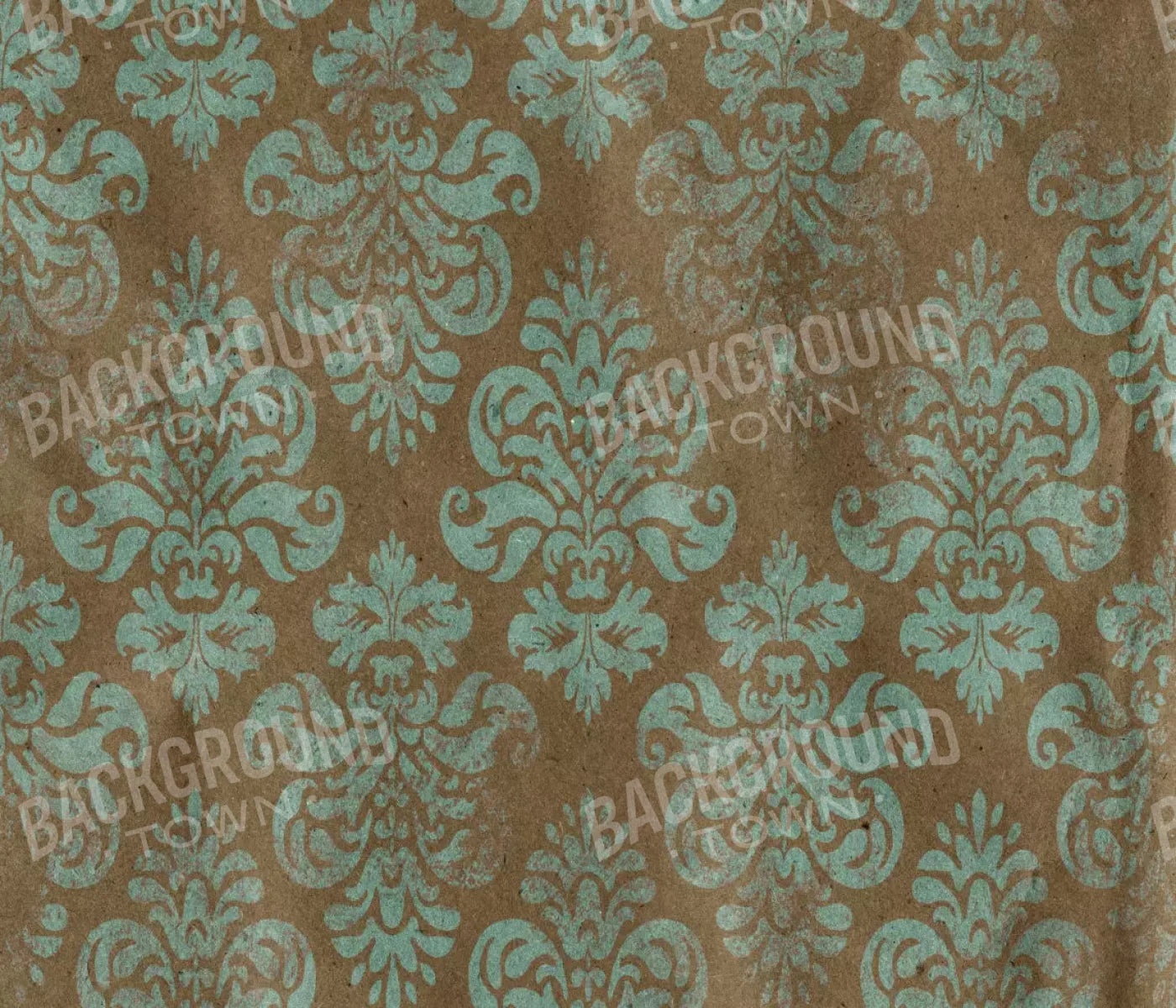 Churchill 12X10 Ultracloth ( 144 X 120 Inch ) Backdrop