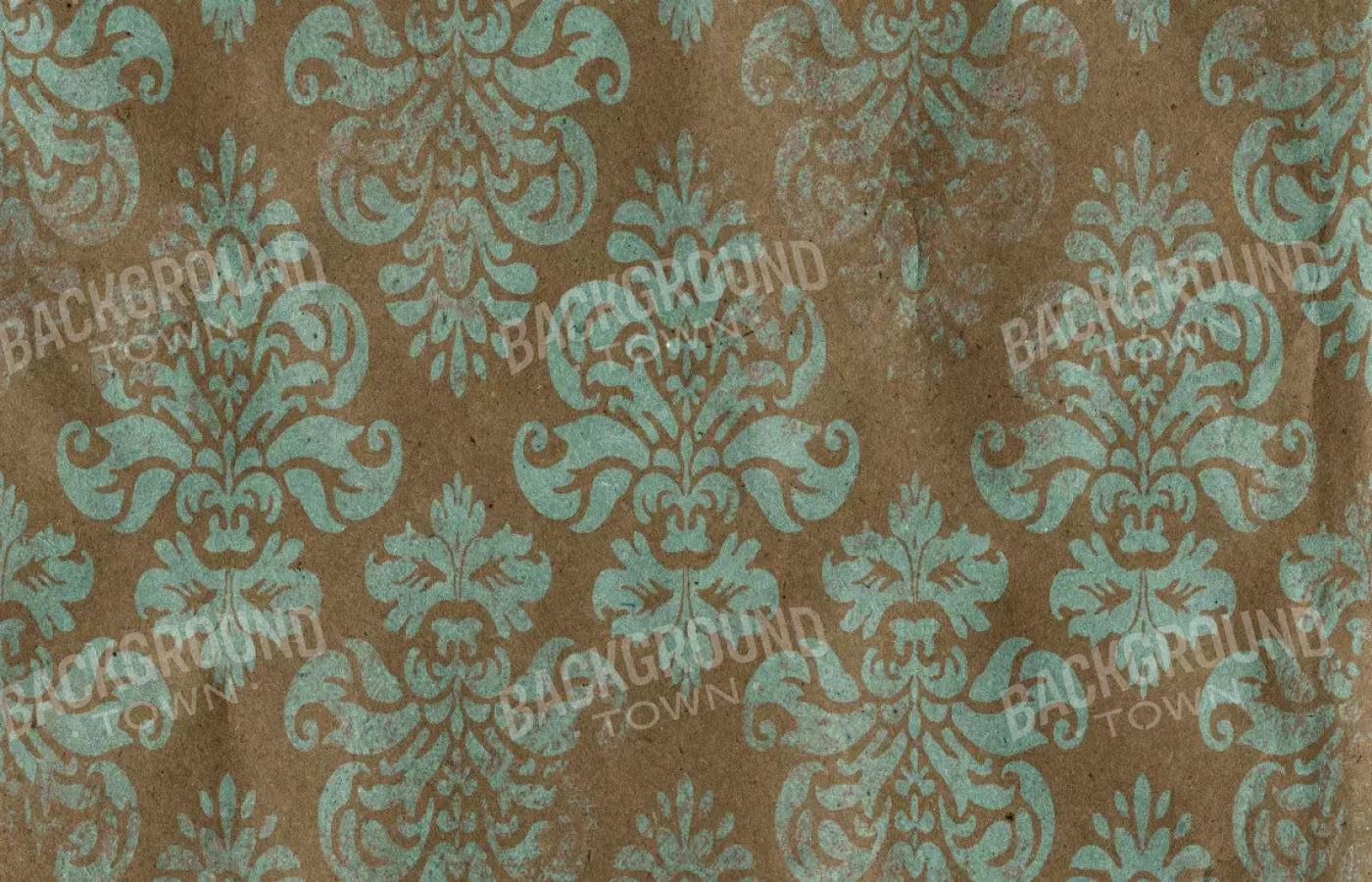 Churchill 12X8 Ultracloth ( 144 X 96 Inch ) Backdrop