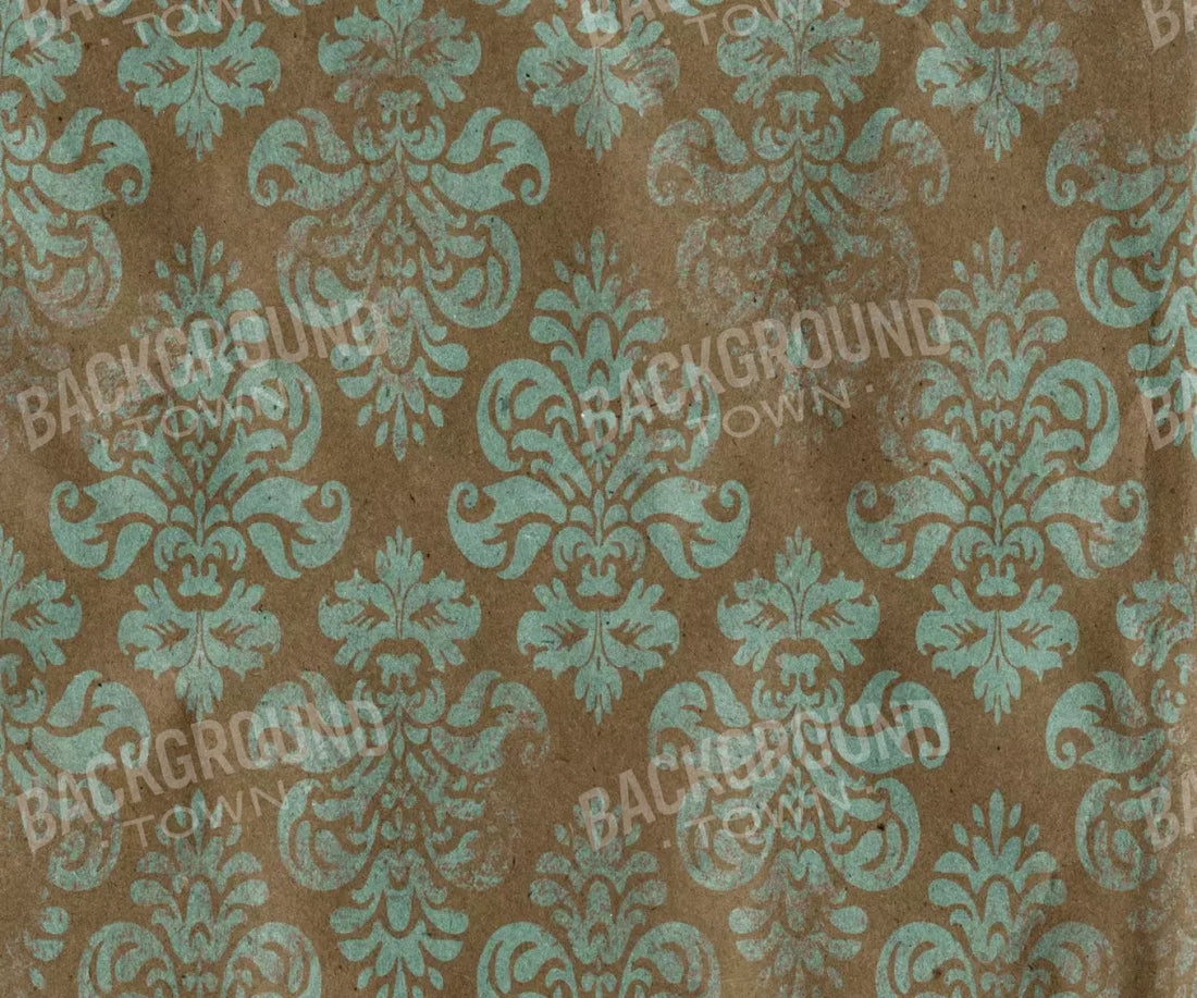 Churchill 5X42 Fleece ( 60 X 50 Inch ) Backdrop