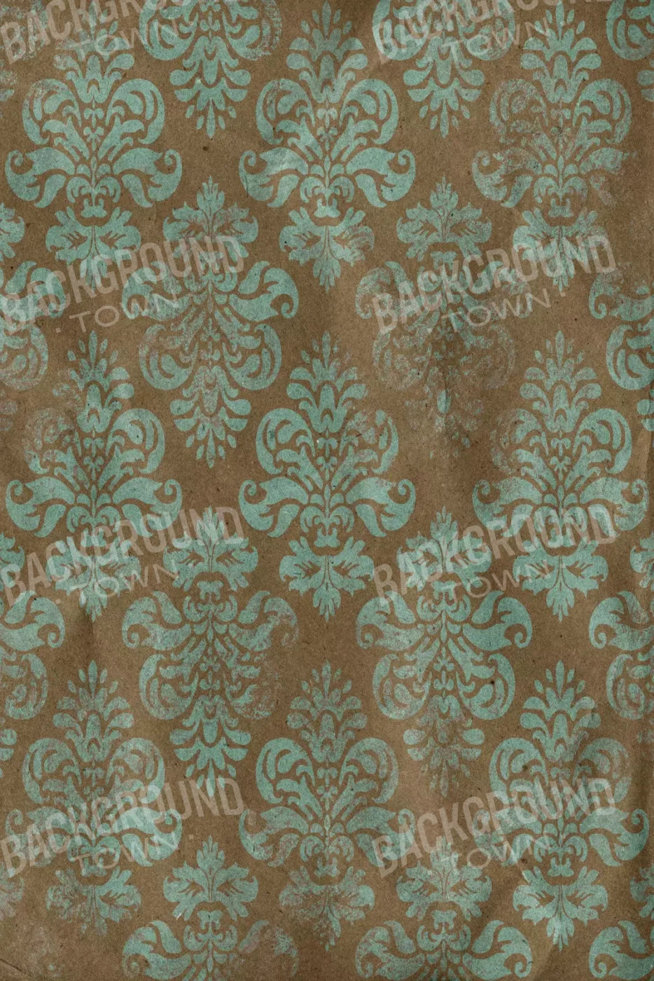 Churchill 5X8 Ultracloth ( 60 X 96 Inch ) Backdrop