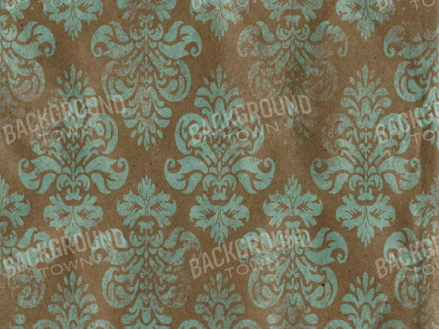 Churchill 68X5 Fleece ( 80 X 60 Inch ) Backdrop