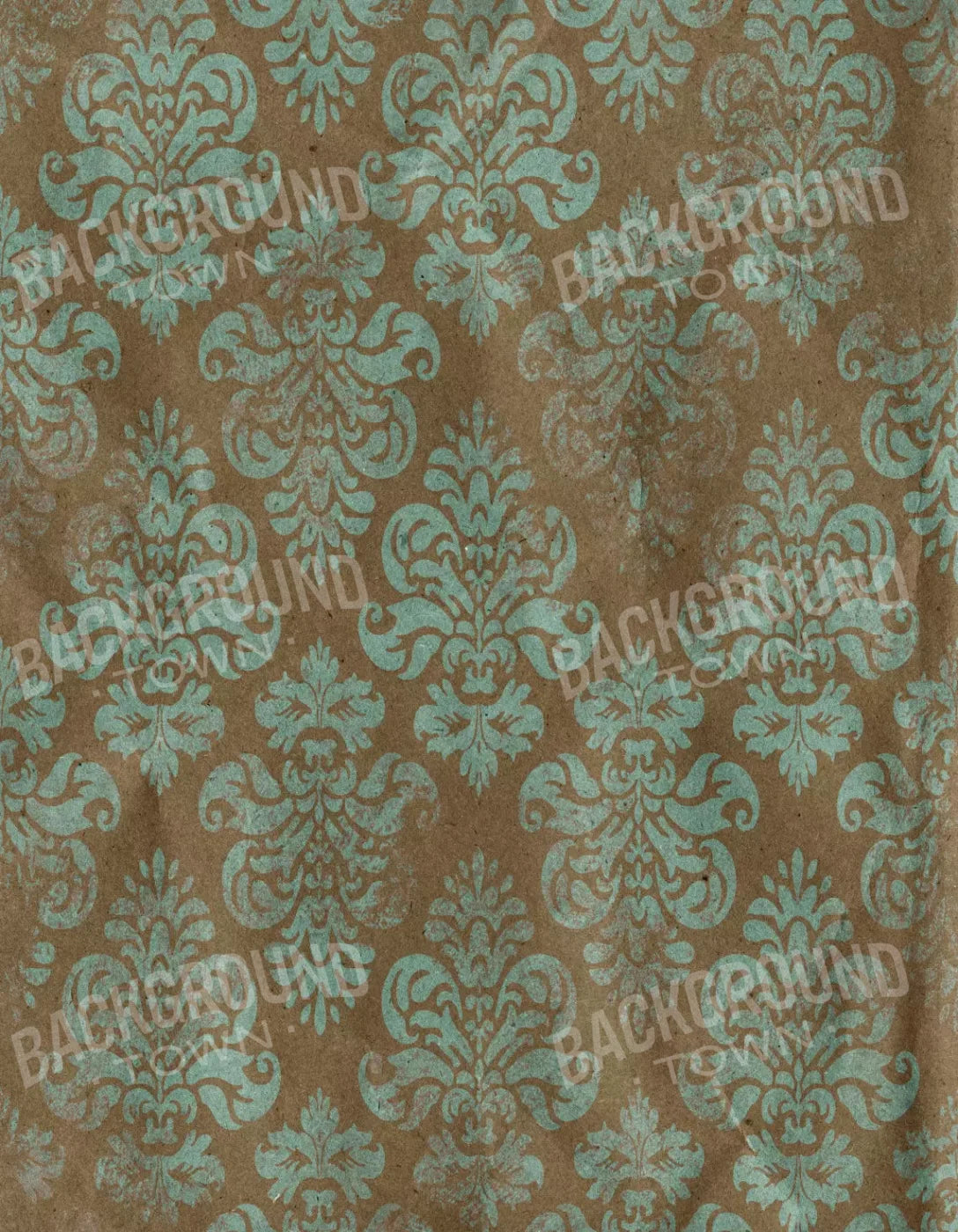 Churchill 6X8 Fleece ( 72 X 96 Inch ) Backdrop