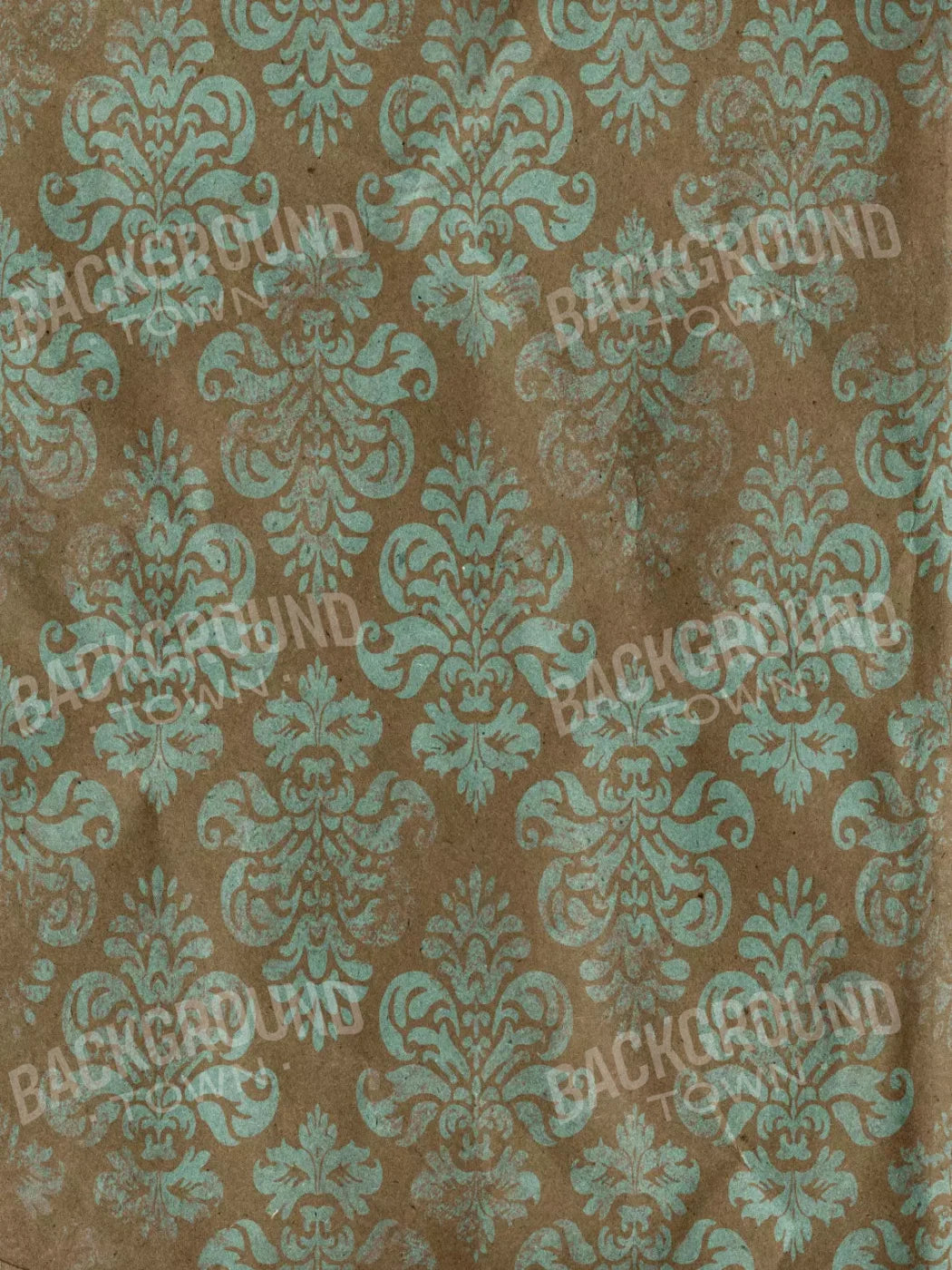 Churchill 8X10 Fleece ( 96 X 120 Inch ) Backdrop