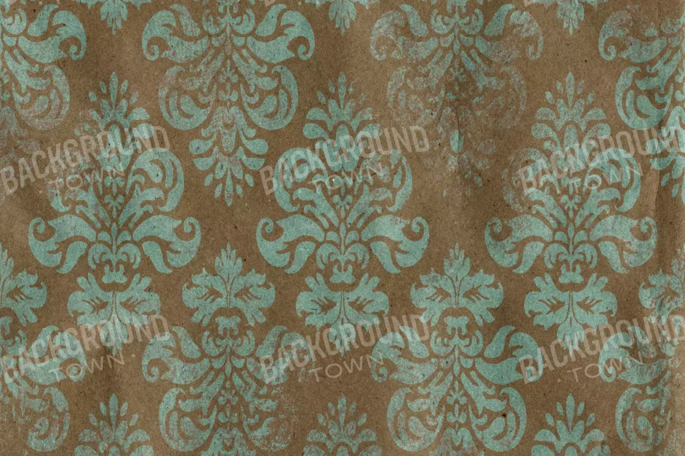 Churchill 8X5 Ultracloth ( 96 X 60 Inch ) Backdrop