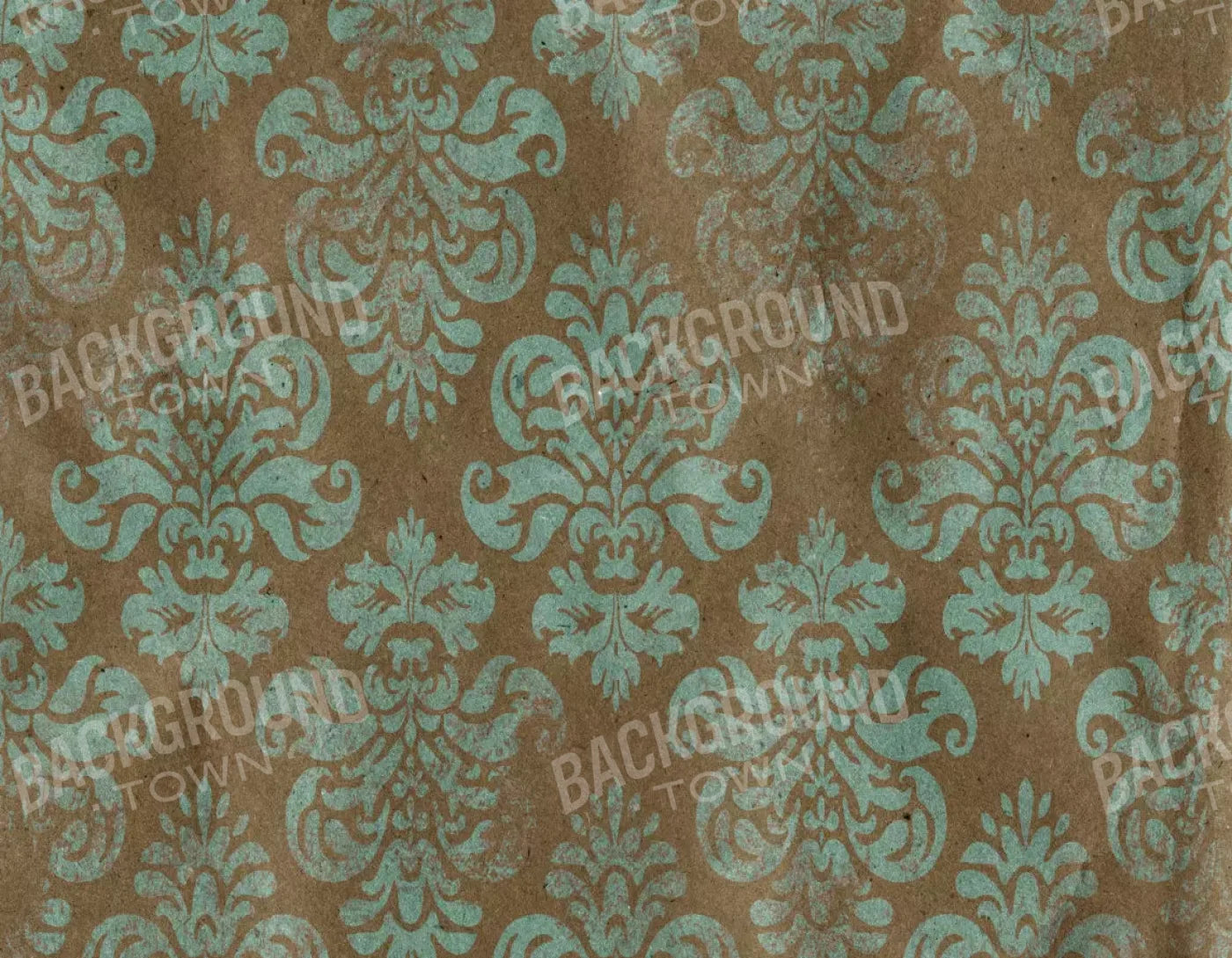 Churchill 8X6 Fleece ( 96 X 72 Inch ) Backdrop