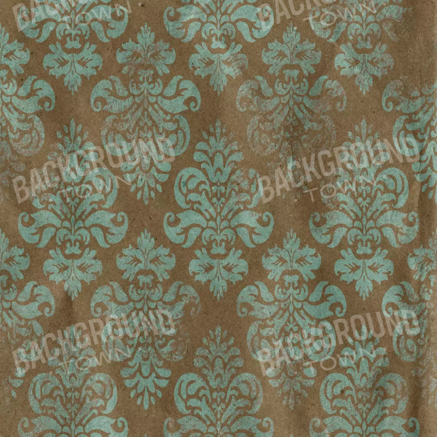 Churchill 8X8 Fleece ( 96 X Inch ) Backdrop